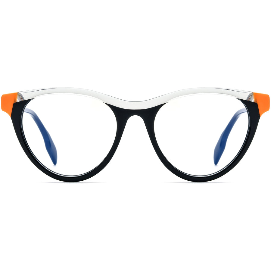 Cateye Brillen BR1022