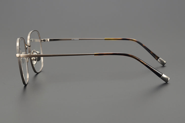 Quadratische Brillen MW1383