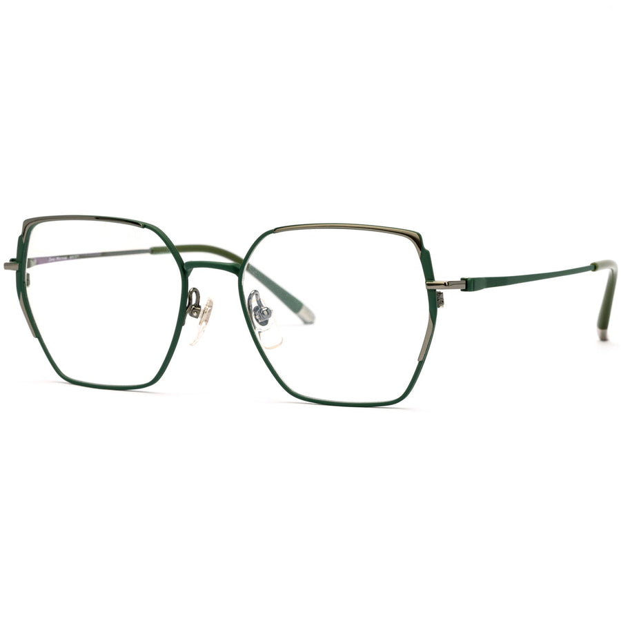 Geometrische Brillen MW1340