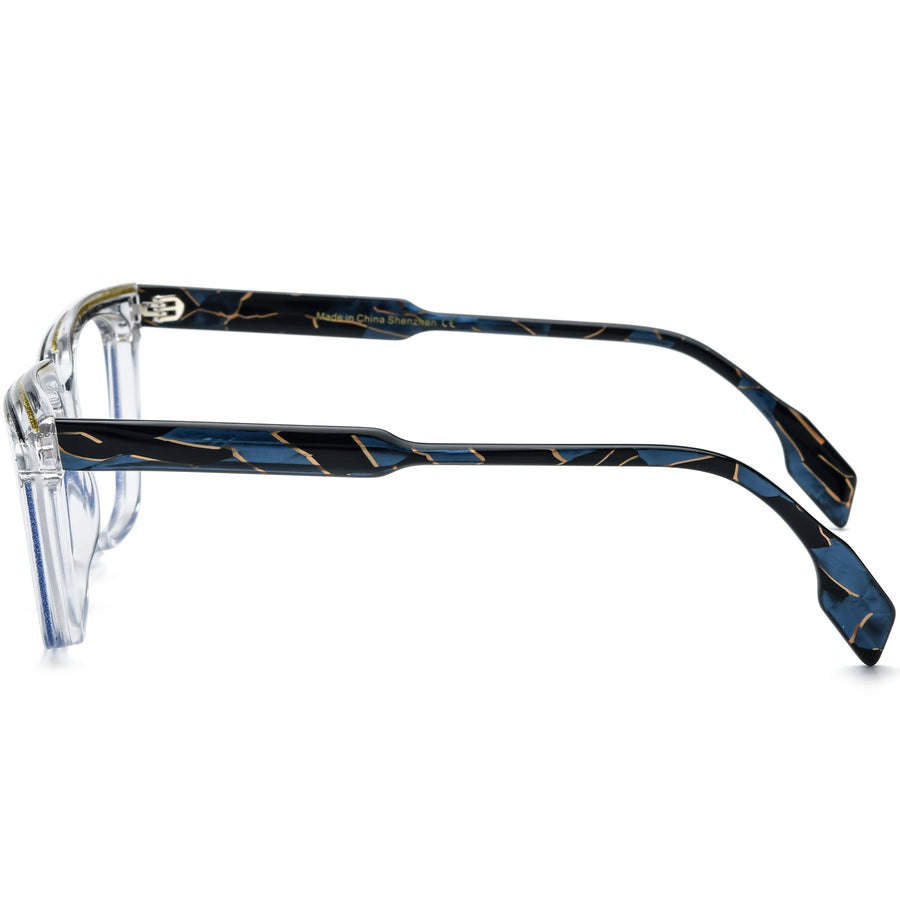 Cateye Brillen BR1069