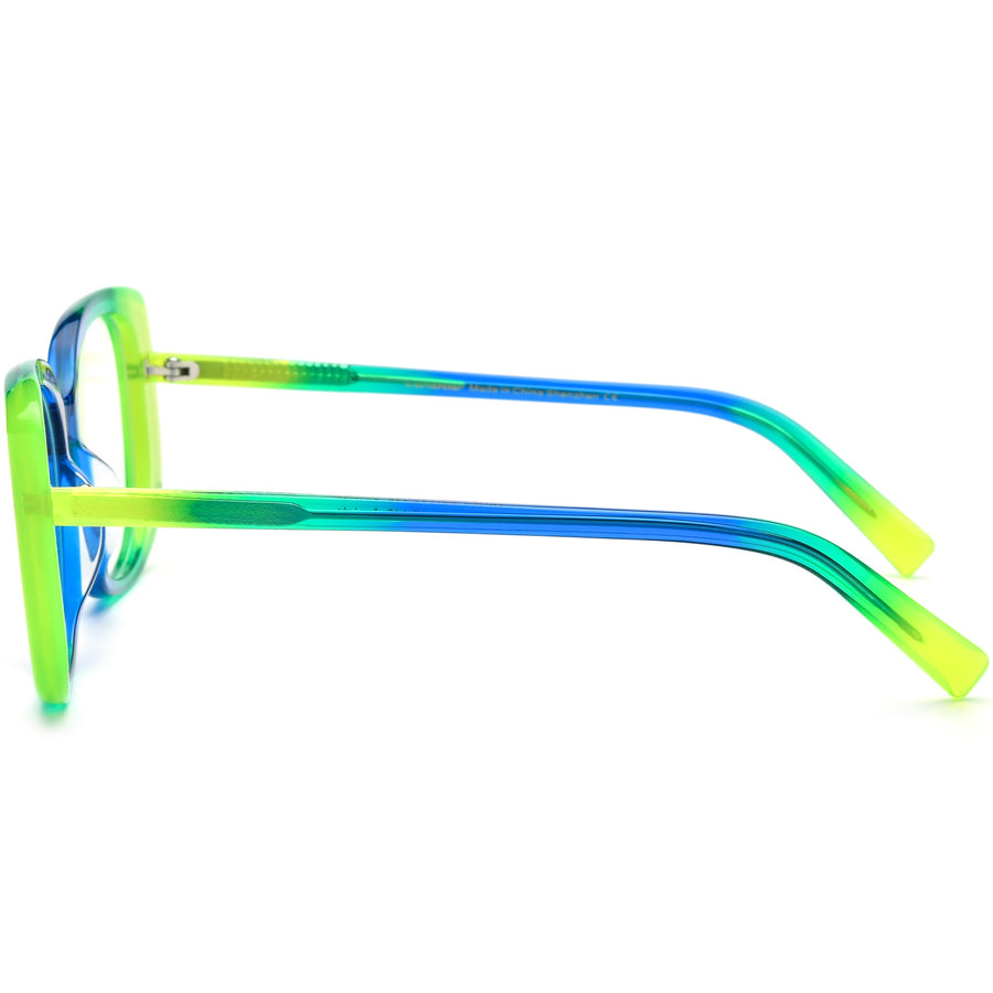 Cateye Brillen BR1059