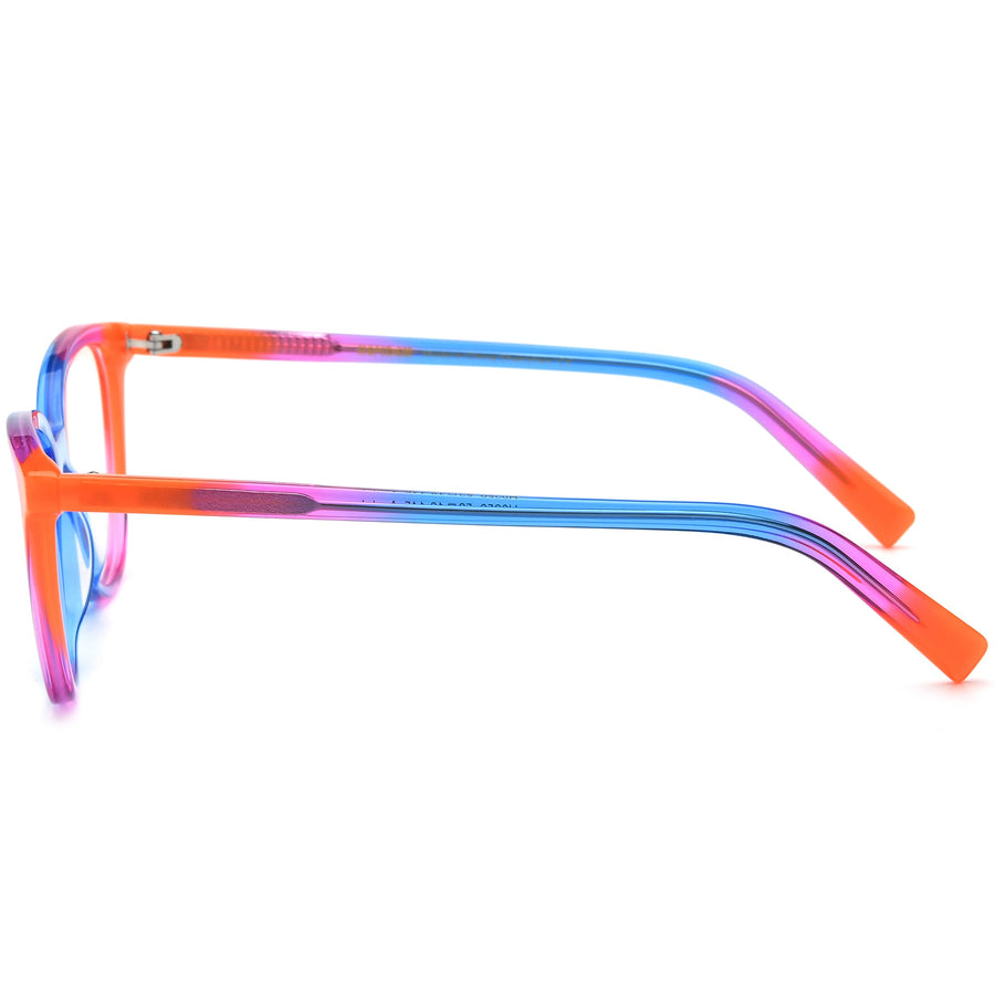 Cateye Brillen BR1056
