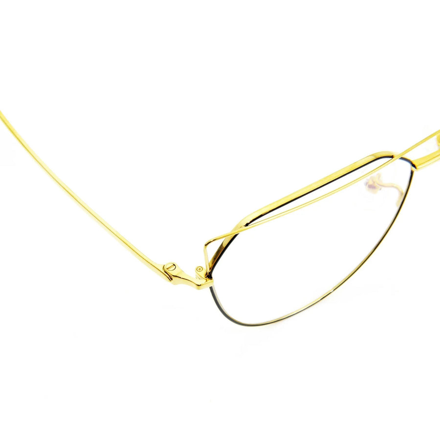 Cateye Brillen JFT1002
