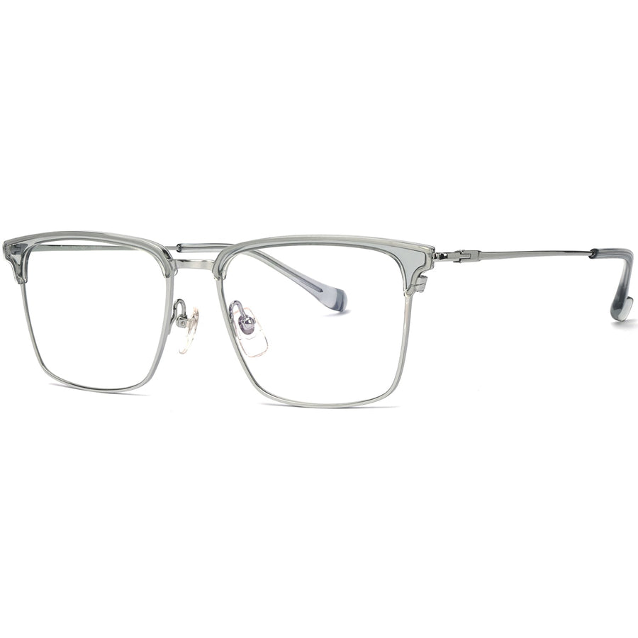 Browline Brillen MW1154