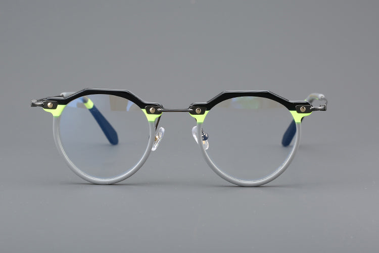 Runde Brillen TG1113