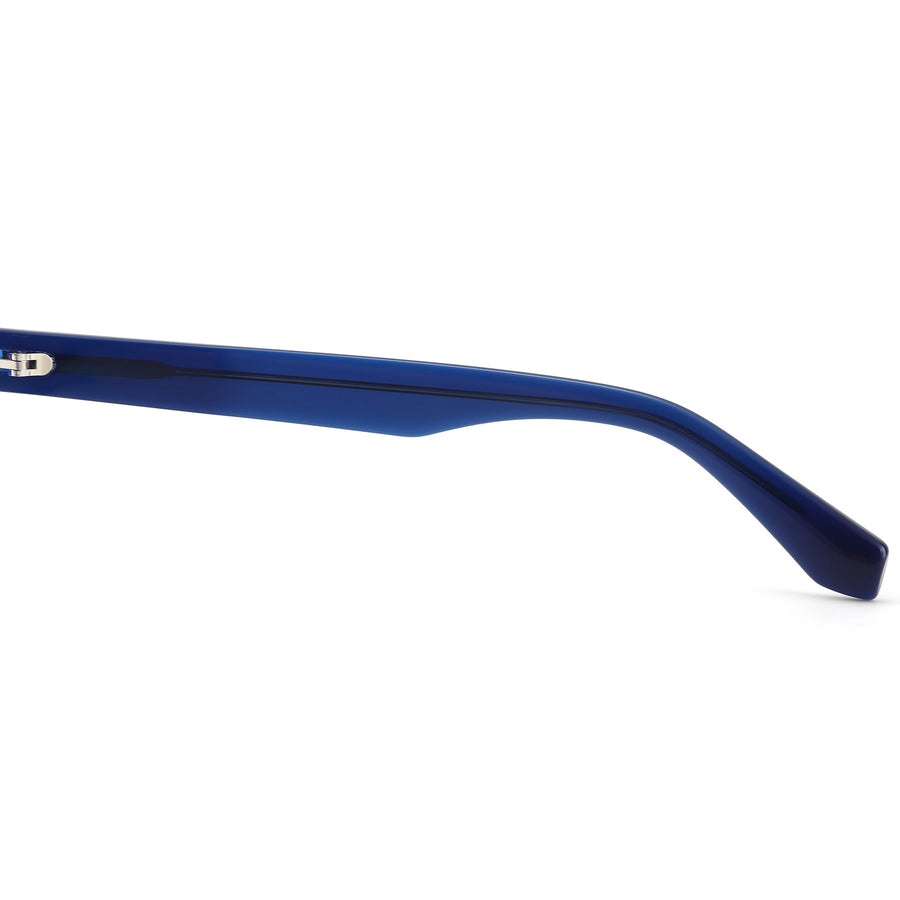Quadratische Brillen YEA1136