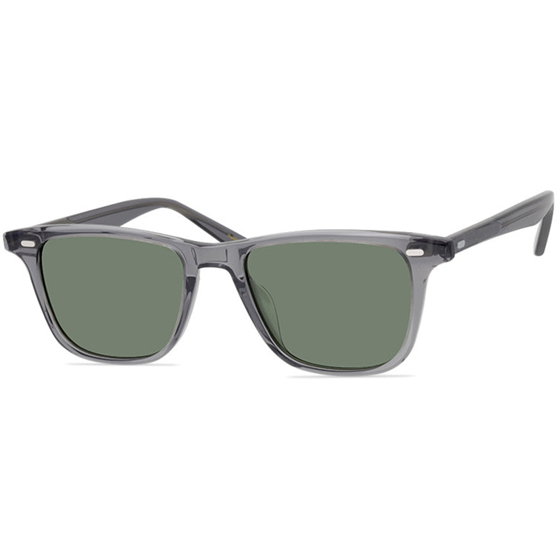 Quadratische Sonnenbrillen GCS1023