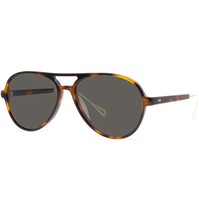 Piloten Sonnenbrillen GCS1021
