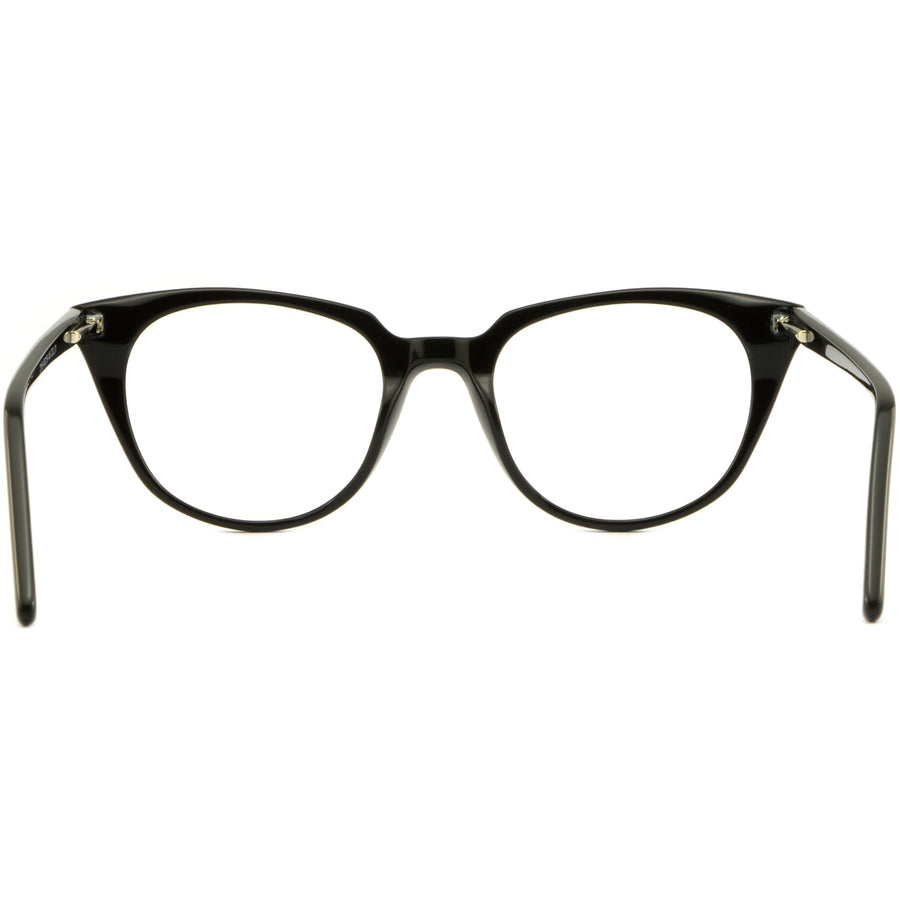Cateye Brillen O2273