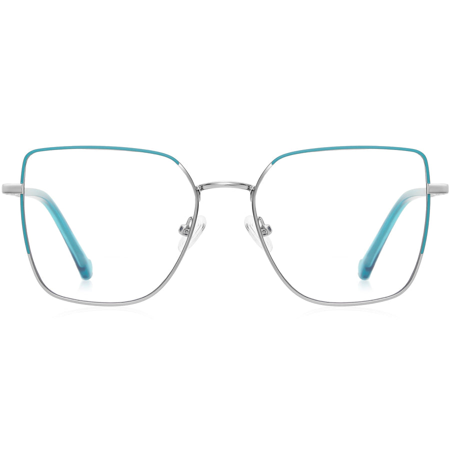 Cateye Brillen PF1314