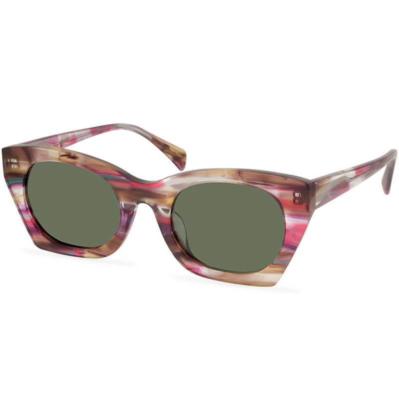 Cateye Sonnenbrillen GCS1050