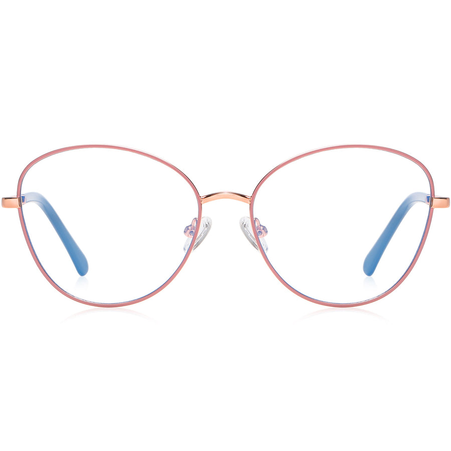 Cateye Brillen PF1308