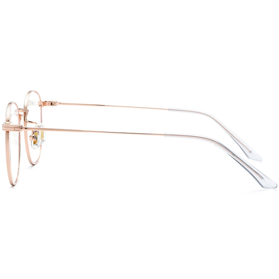 Quadratische Brillen BR1193
