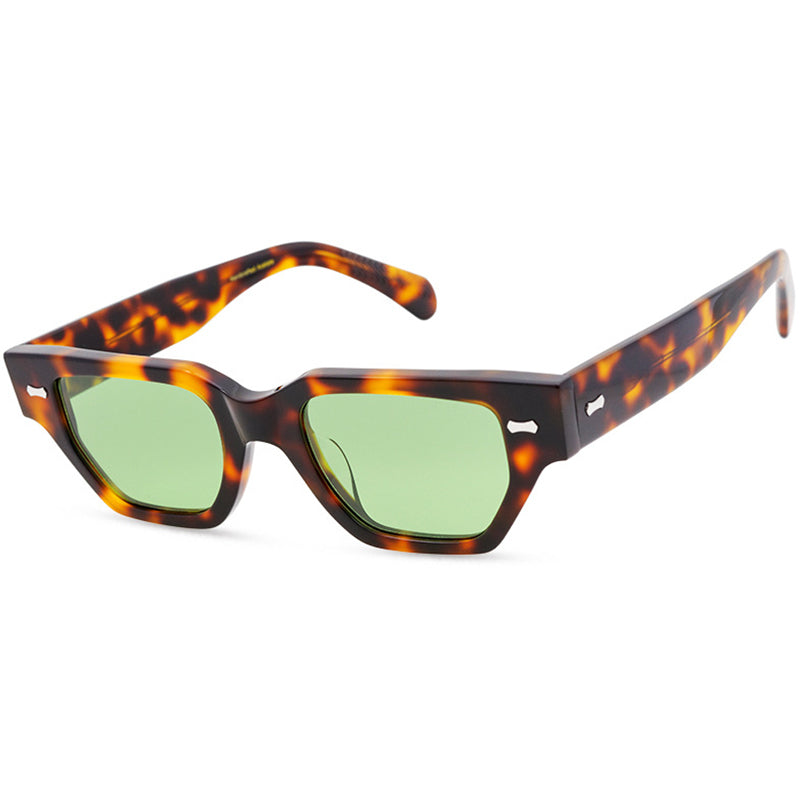 Cateye Sonnenbrillen GCS1103