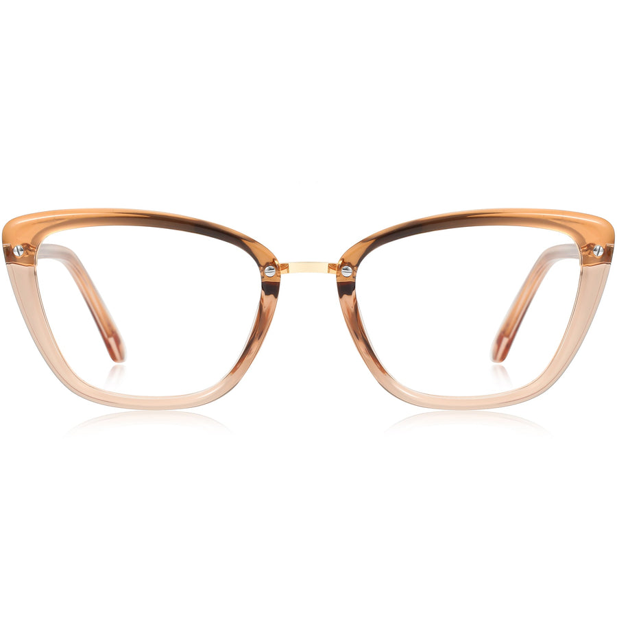 Cateye Brillen PF1125