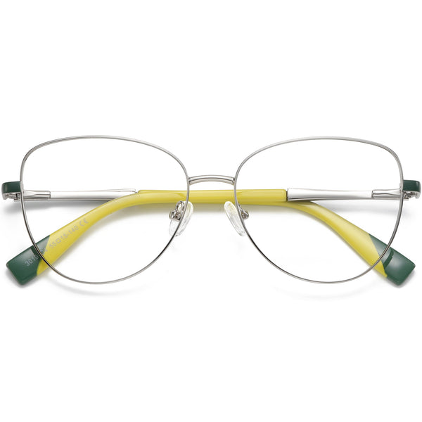 Cateye Brillen PF1248