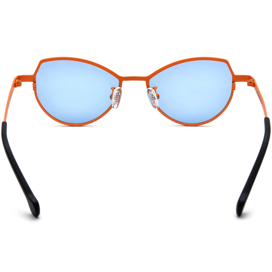 Cateye Sonnenbrillen BRS1160