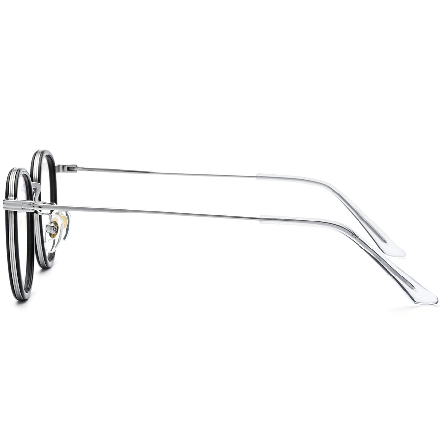 Quadratische Brillen BR1190