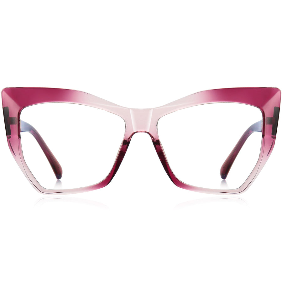 Cateye Brillen PF1096