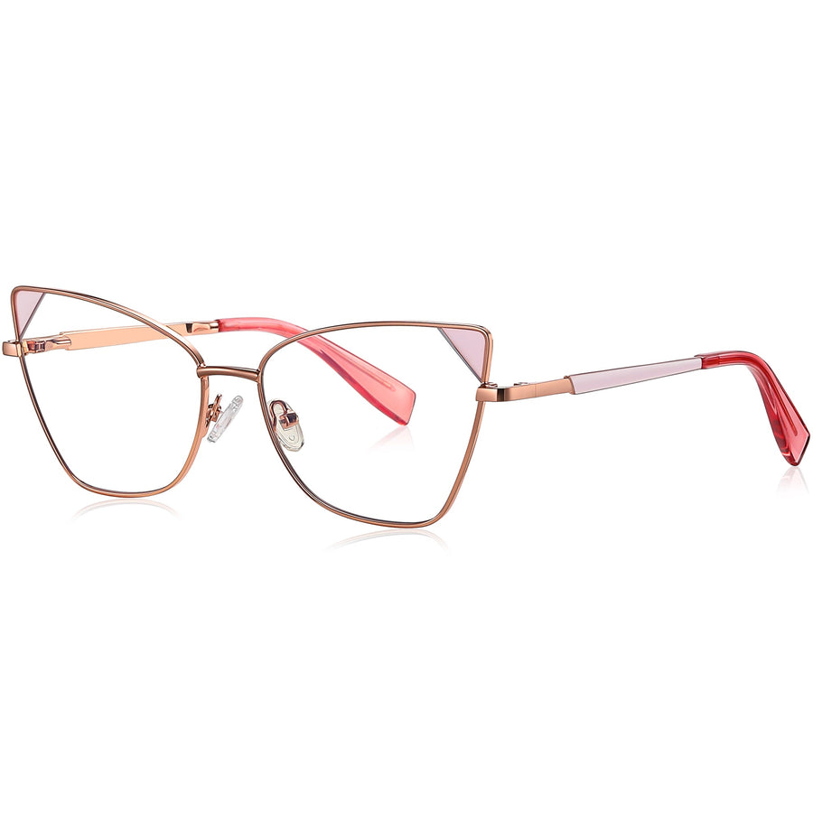 Cateye Brillen PF1269