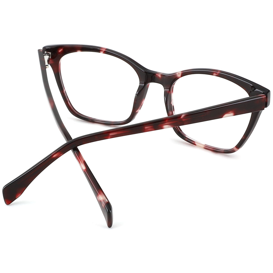 Cateye Brillen YEA1070
