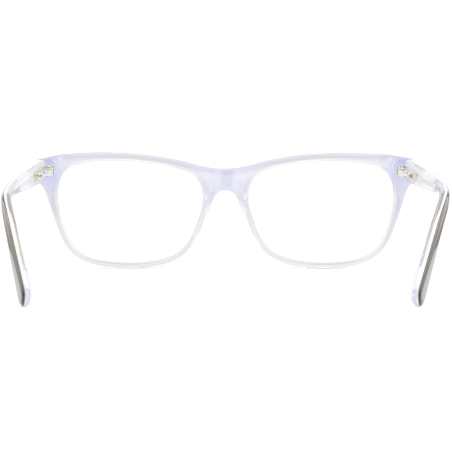 Cateye Brillen O2486