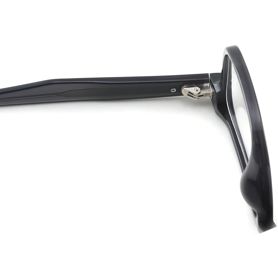 Quadratische Brillen YAA1074