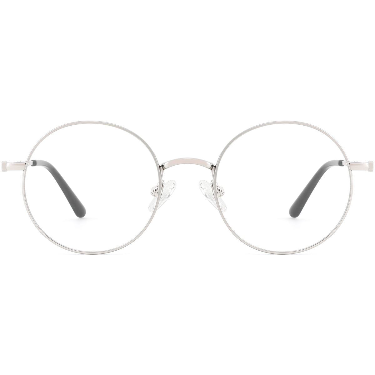 Runde Brillen YSAM1085