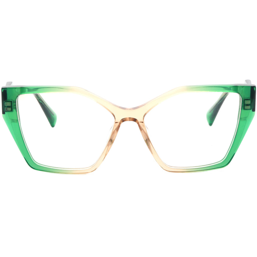 Cateye Brillen GSR1056