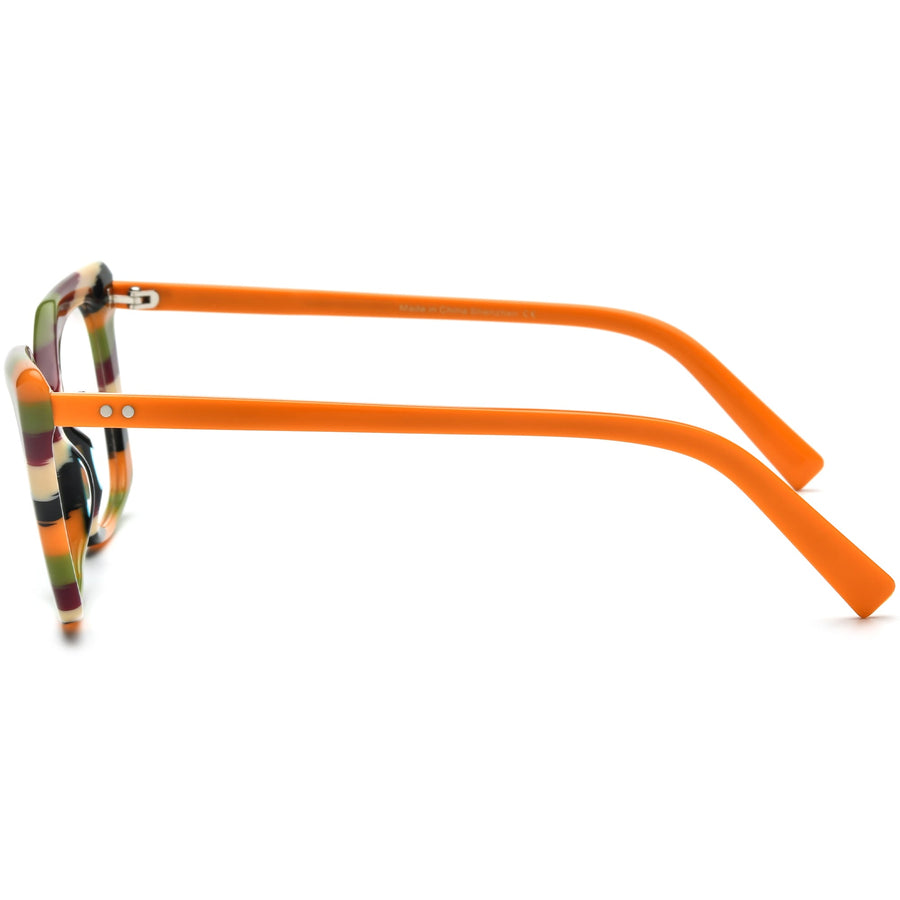 Cateye Brillen BR1377