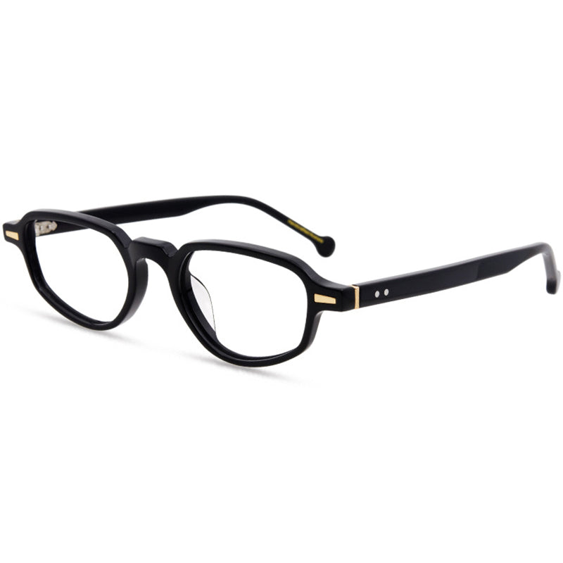 Geometrische Brillen GC1077