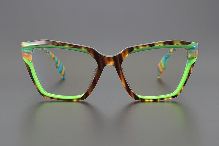 Cateye Brillen TG1202