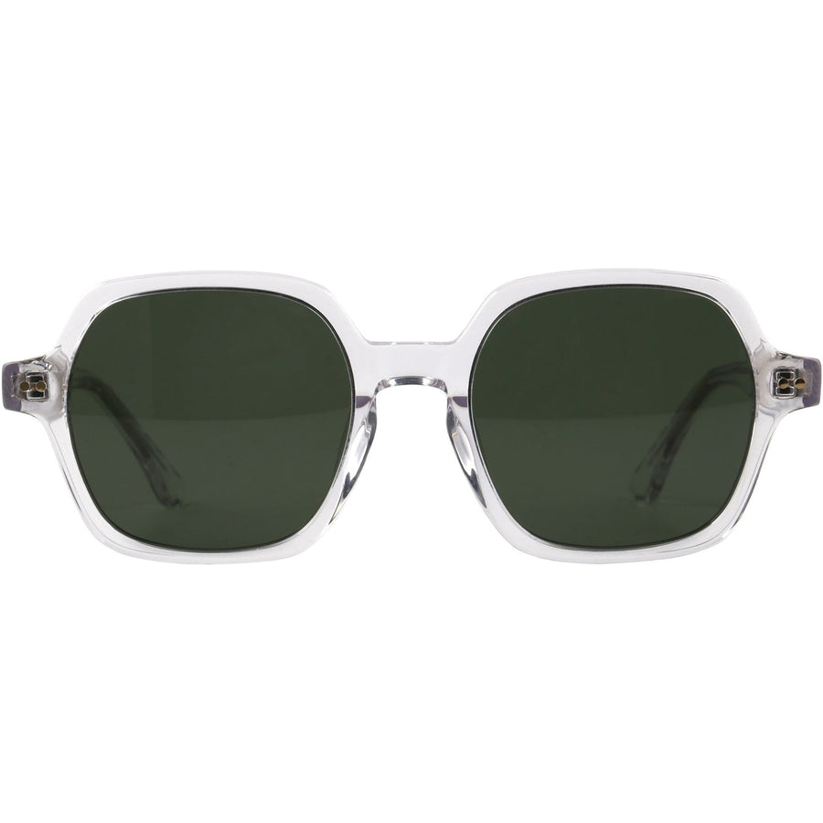 Quadratische Sonnenbrillen GSS1015