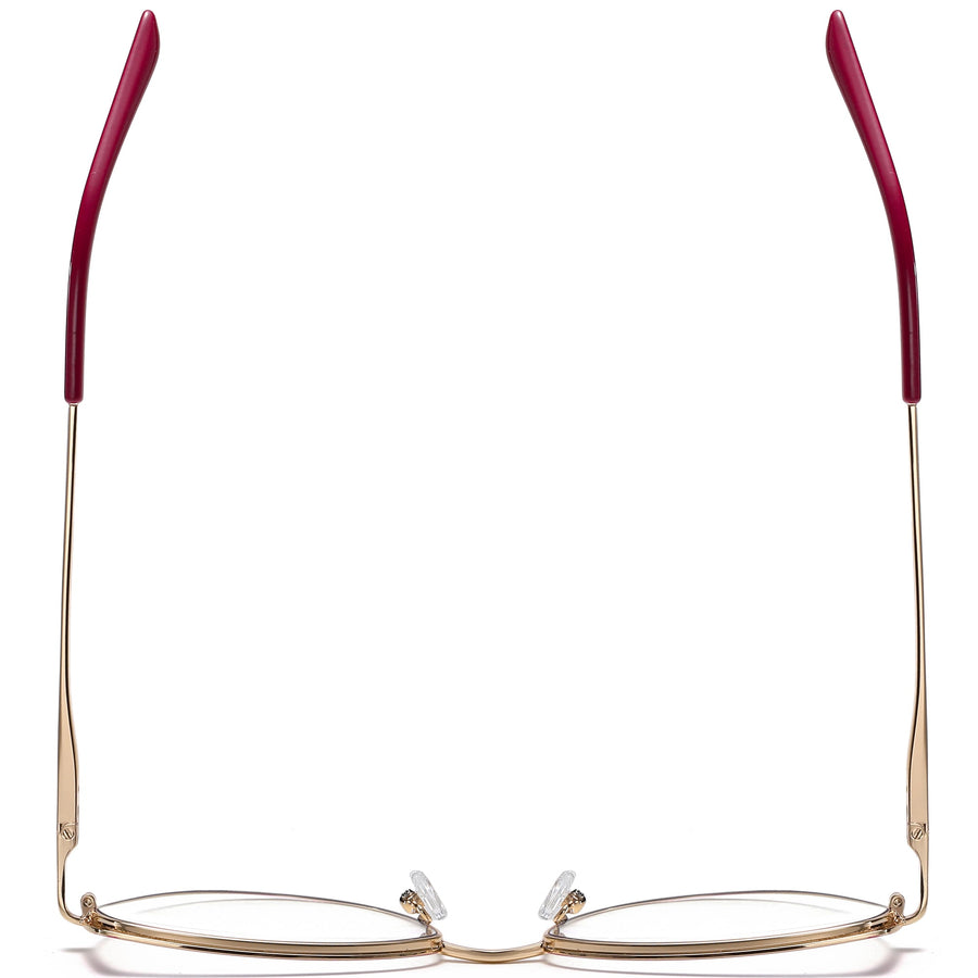 Cateye Brillen PF1090