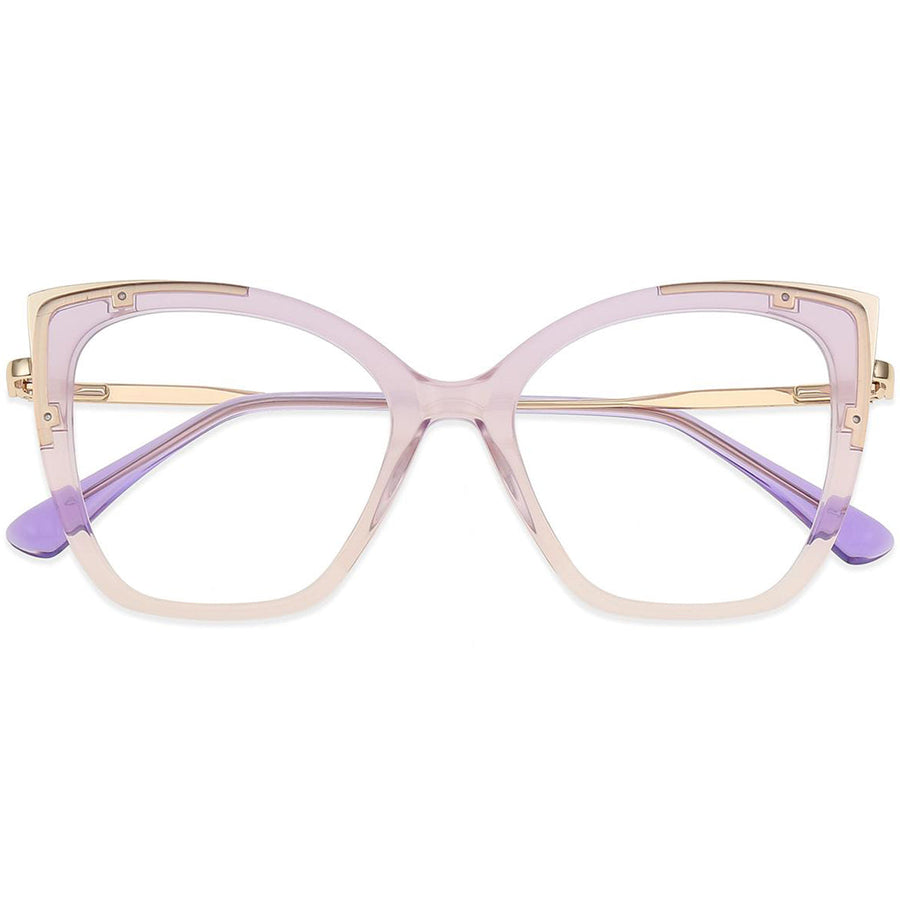 Cateye Brillen FM1020