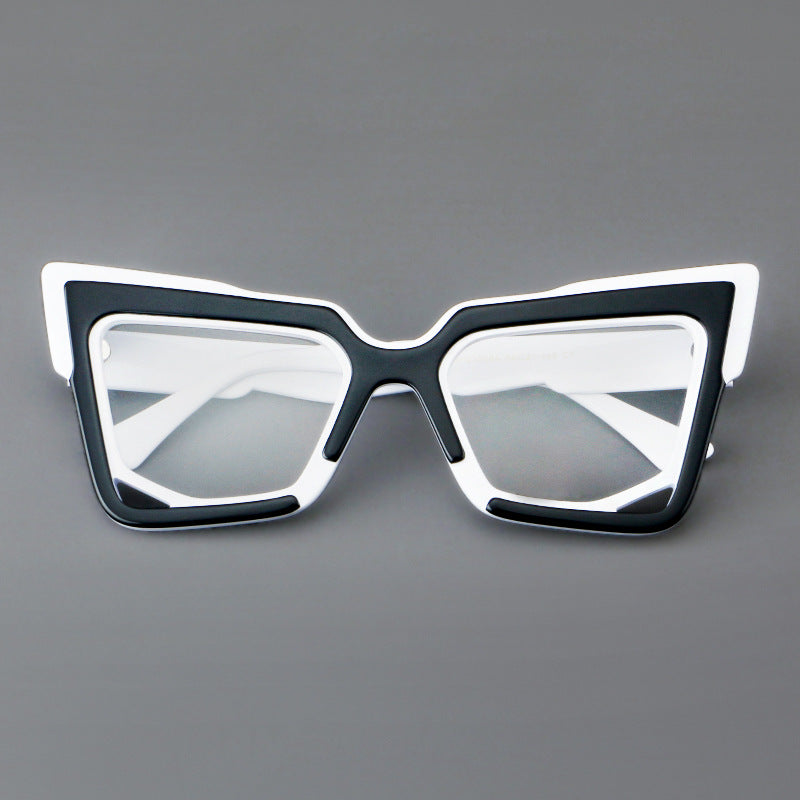 Cateye Brillen A4075