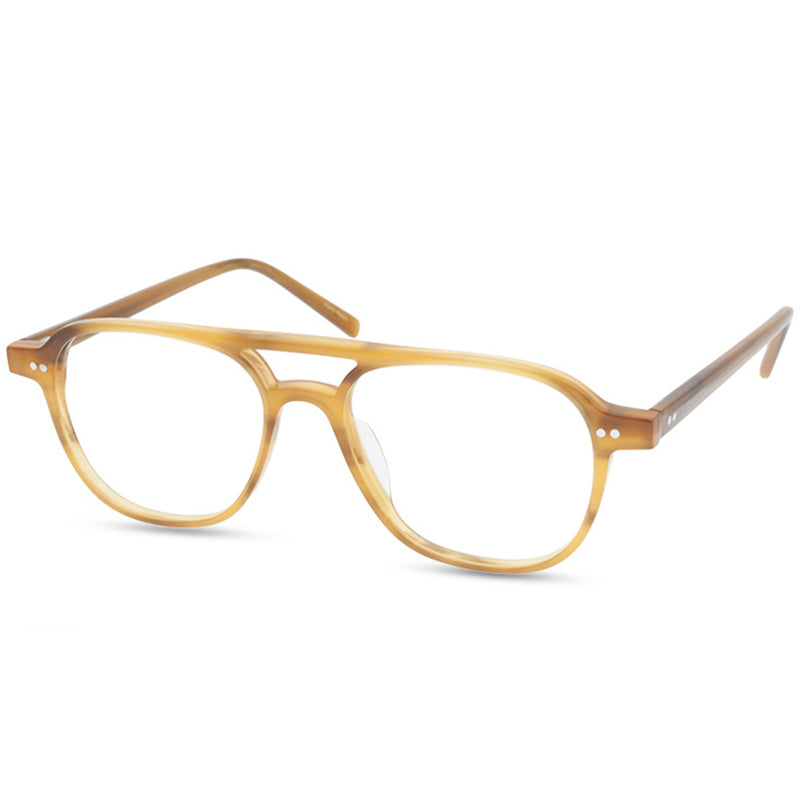 Piloten Brillen A2194