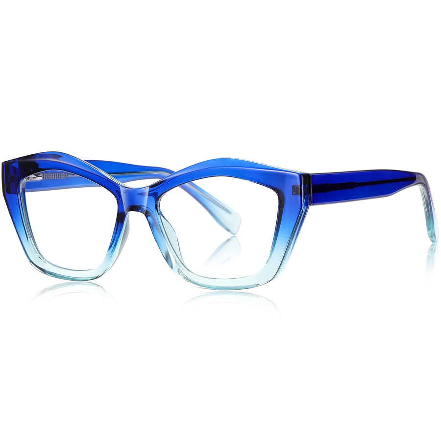 Cateye Brillen PF1034
