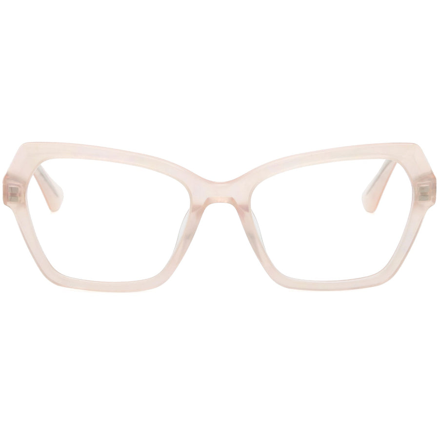 Cateye Brillen GSR1054