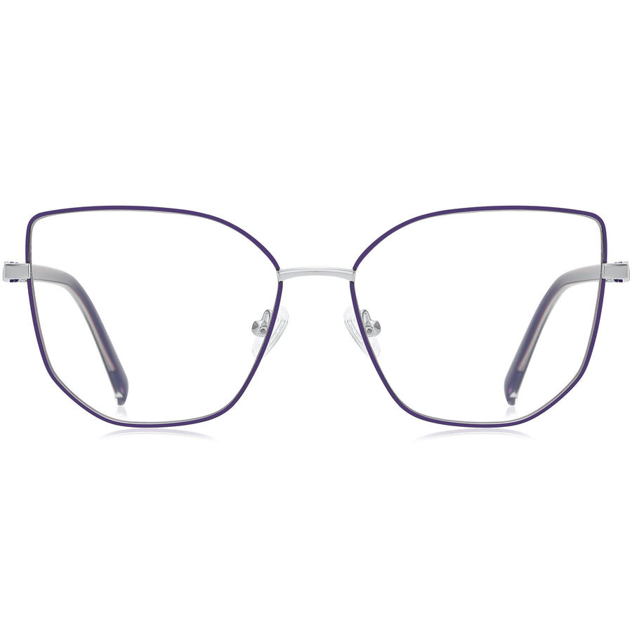 Cateye Brillen PF1115