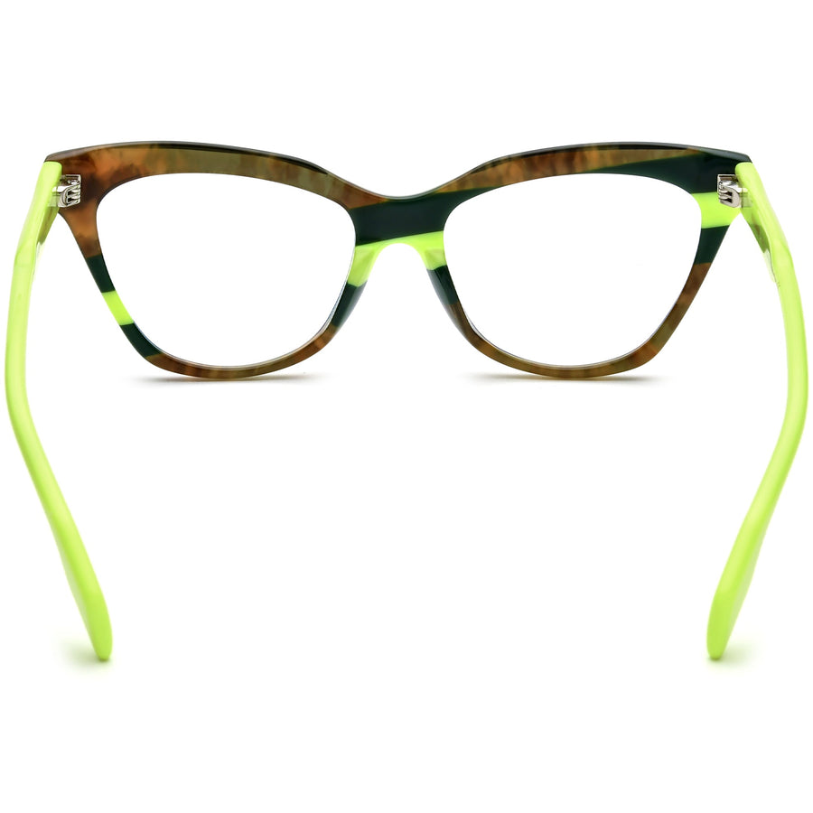Cateye Brillen BR1393