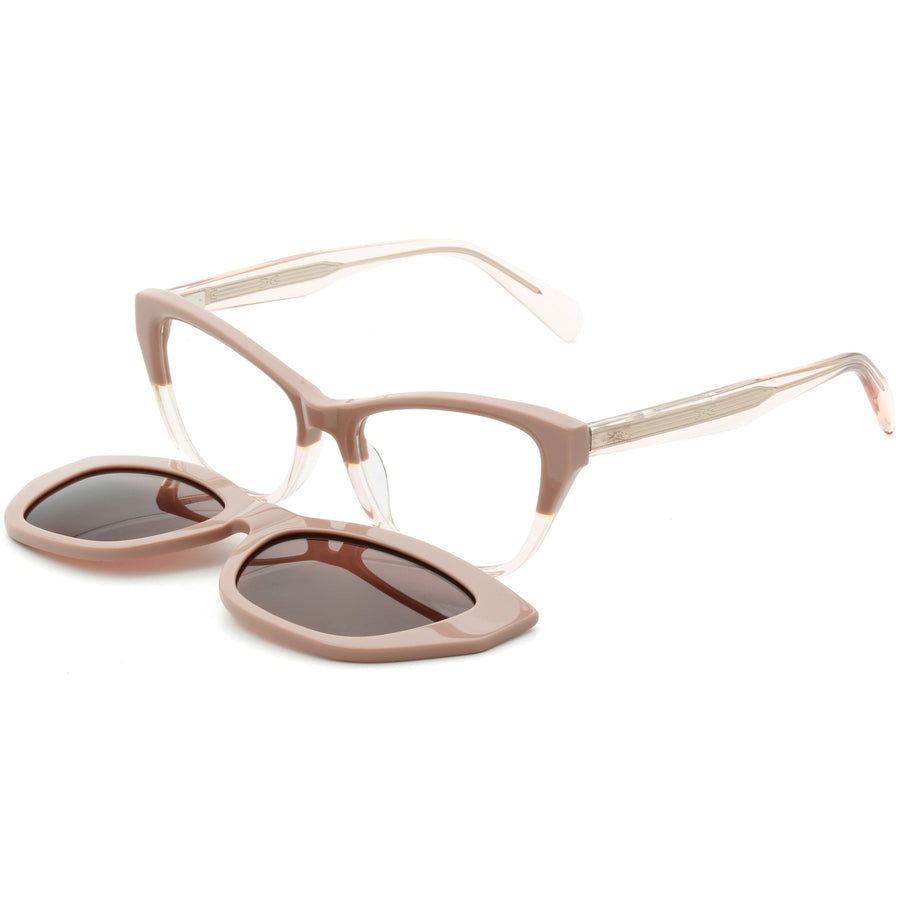 Cateye Brillen GSR1114