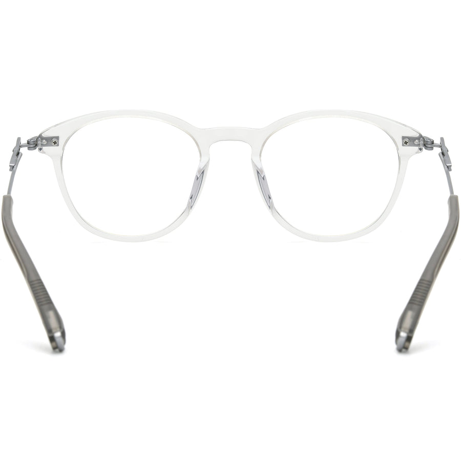 Quadratische  Brillen BR1573