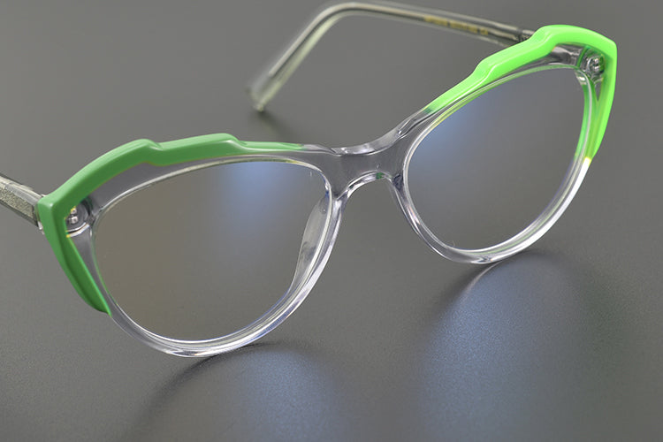 Cateye Brillen TG1145