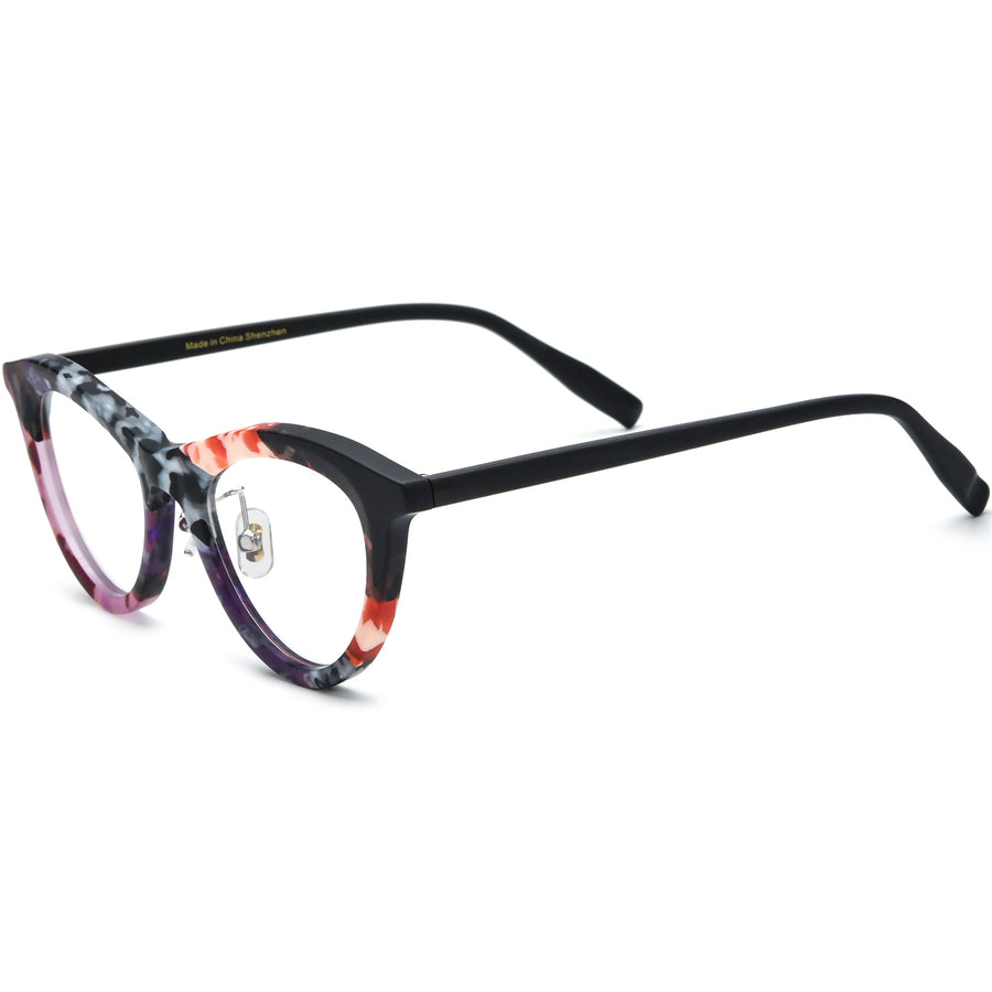 Cateye Brillen BR1665