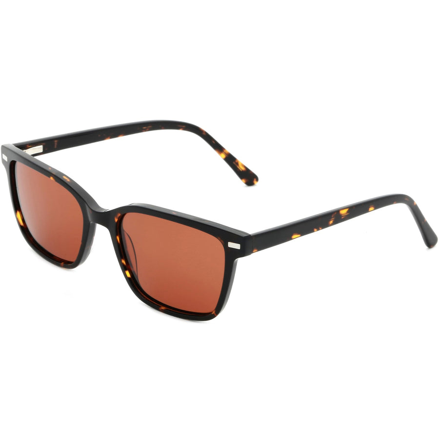 Quadratische Sonnenbrillen GSS1080