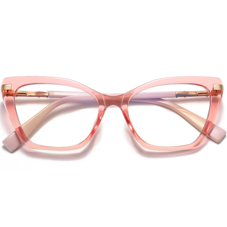 Cateye Brillen PF1261