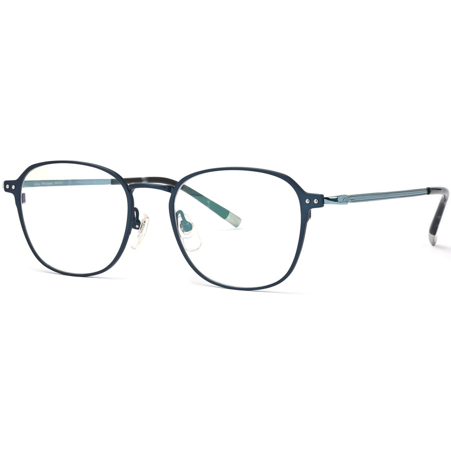 Quadratische Brillen MW1267