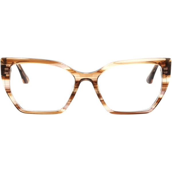 Cateye Brillen GSR1059
