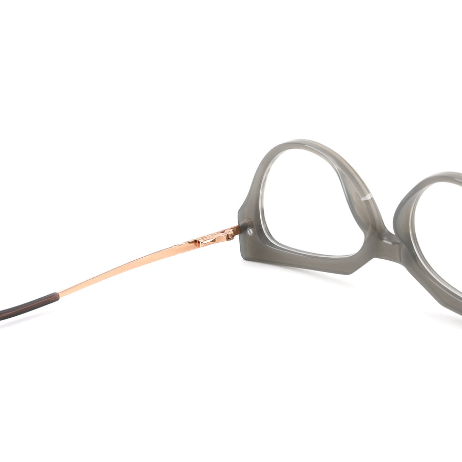 Cateye Brillen YSAC1073